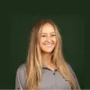 Ashley Butz