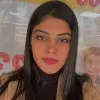 shweta Khodyal
