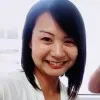 Kyoko Yamahara