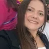 Giovanna Palermo Silva