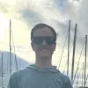 Kyle Swanson