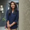 Sakshi Garg