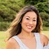Arlene Sato