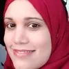Jarraya Hamida