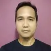 Abdul Rahim Md Nordin