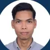 Muhammad Ammar