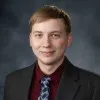 Logan Miller