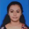 M Shireen