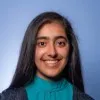 Shannon Sangha