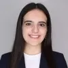 Beatriz Rezende