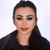 Nourhan Osama
