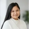 Ashmita Manandhar