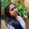 Poornima