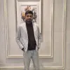 Ankit Singh