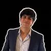 Anirudh Pahwa