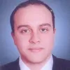 Ahmed Salah