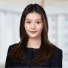 Donghao Yan