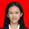 Immanuela Kerin Mangempang
