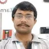 Sachin Dame