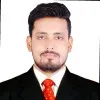 BHABANI SHANKAR MISHRA