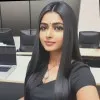 Shivani Singh Rajput