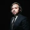 hasan ghaddar