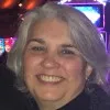 Susan Anne Fenn