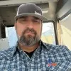 Brannon Wooden
