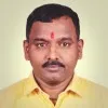Sangram Jadhav