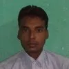 Diwakar Jha