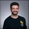 Dan Kestenbaum