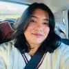 Melina Shrestha