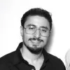 Ramzy Yakan