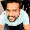 Akash