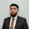 Essa Ali