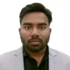 Satish Velaga