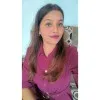 Arti Goswami