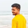 Kavinkumar