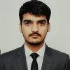 Junaid Abbasi