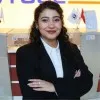 Öykü Akça