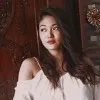 Rose Dionisio