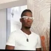 Fikile Jikumlambo