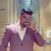 Vibhav Thakur
