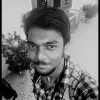 Maneesh venu
