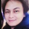 Rupert Adrian Mendoza