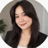 Emcie De Guzman