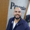 Gabriel Facini