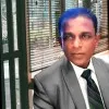 THUSITHA THILAN RAJAPAKSE