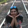 Trinity Tello