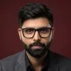Rahul Kumar